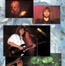 Concert Programme - Welcome To The Garden Party - Summer 1986 (page 4)